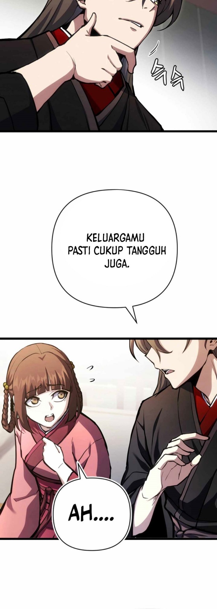 Halaman 69