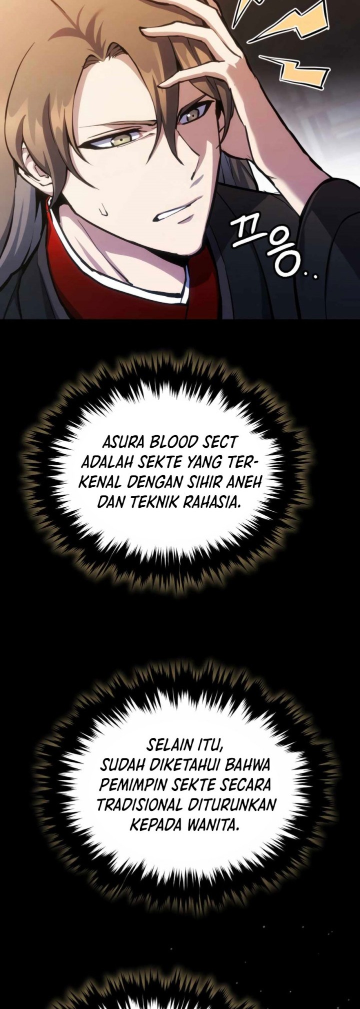 Halaman 71