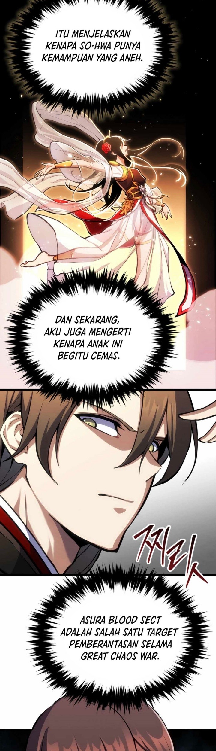 Halaman 72