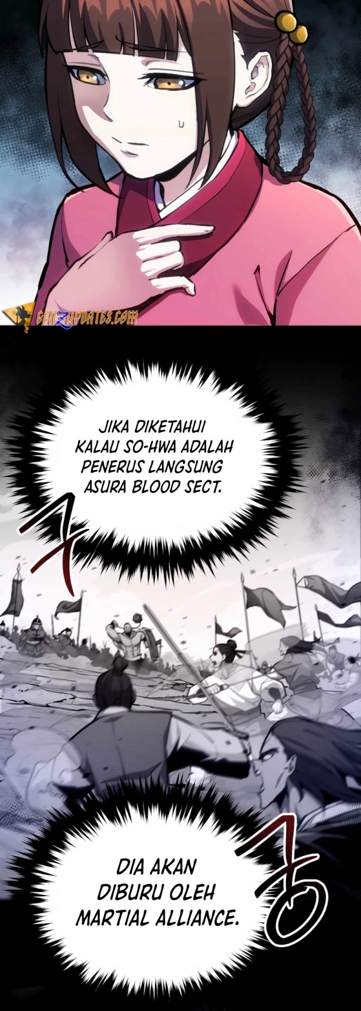 Halaman 73