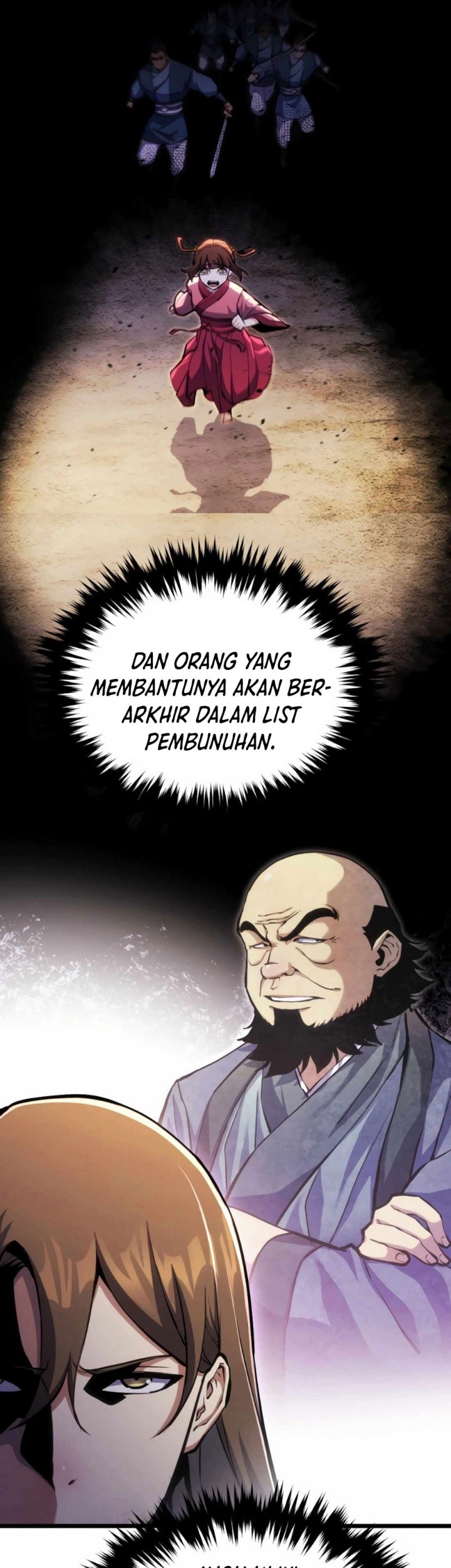 Halaman 74