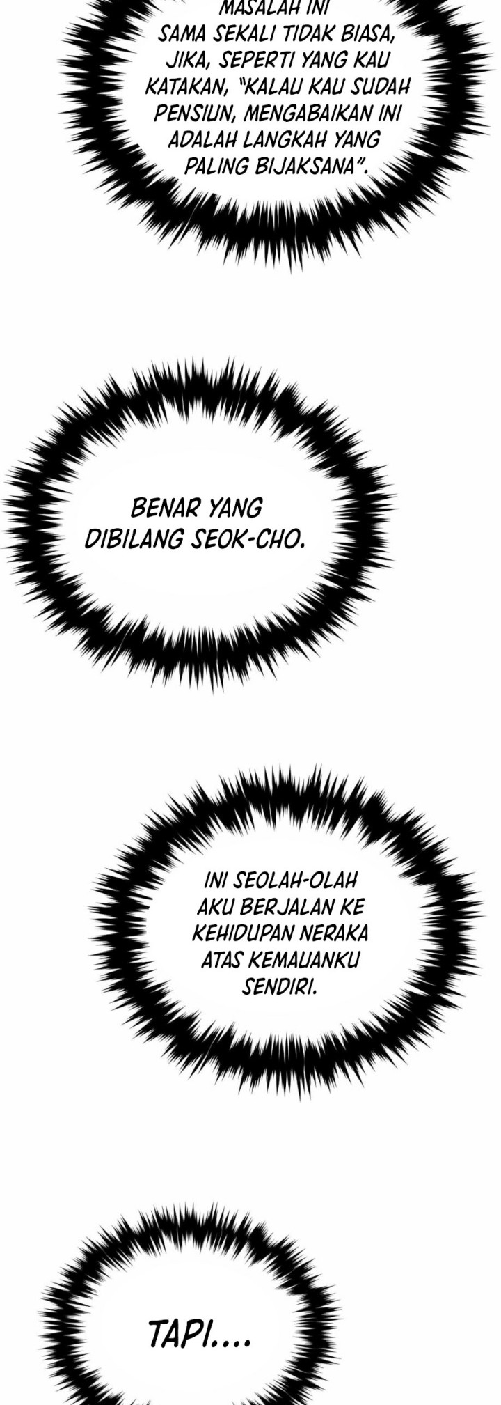 Halaman 75