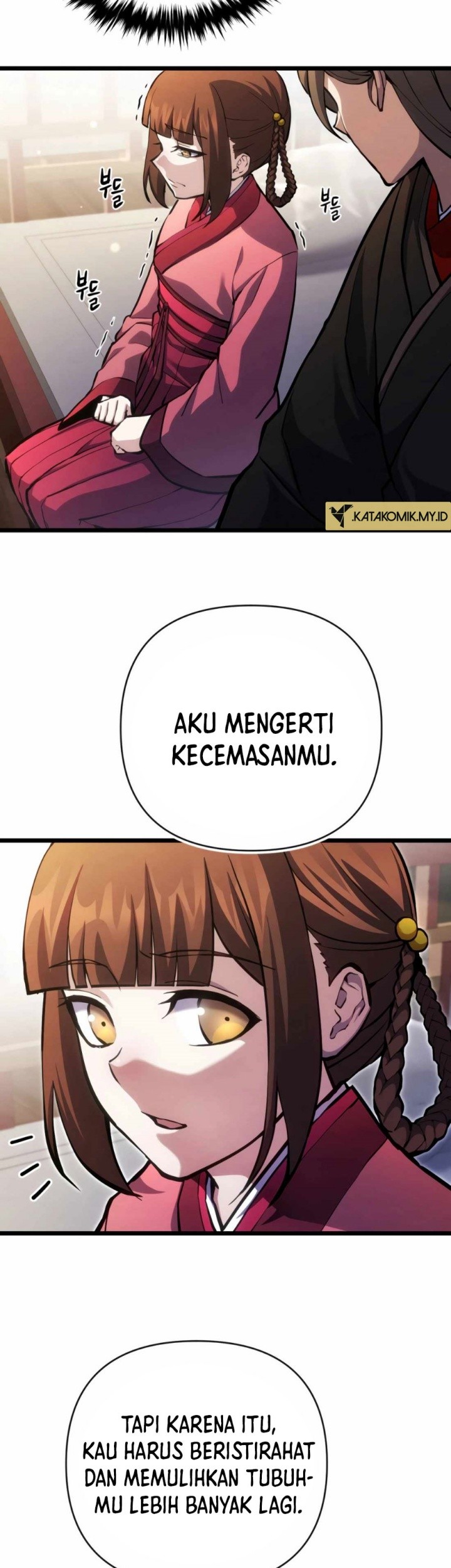 Halaman 76