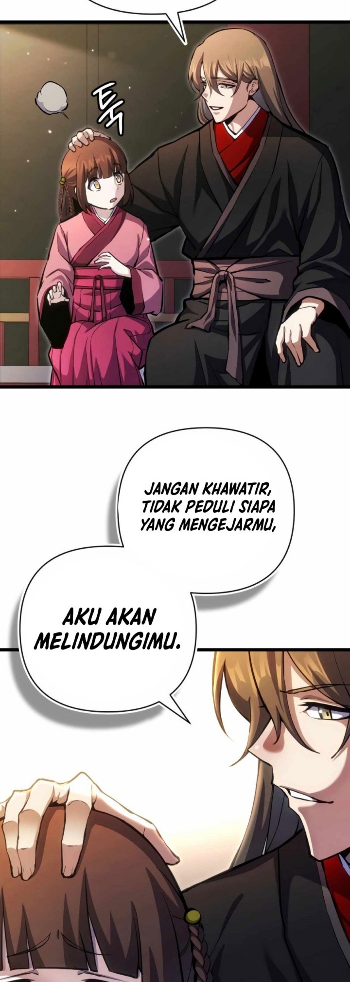 Halaman 77