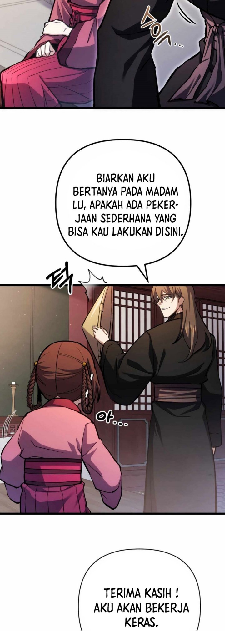 Halaman 79