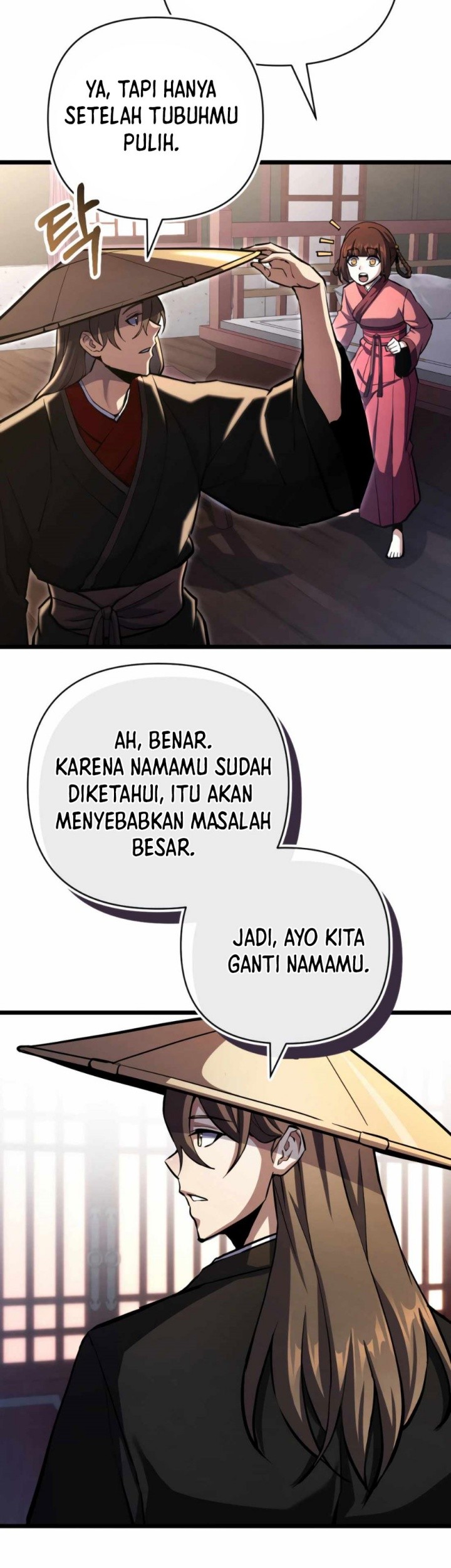 Halaman 80