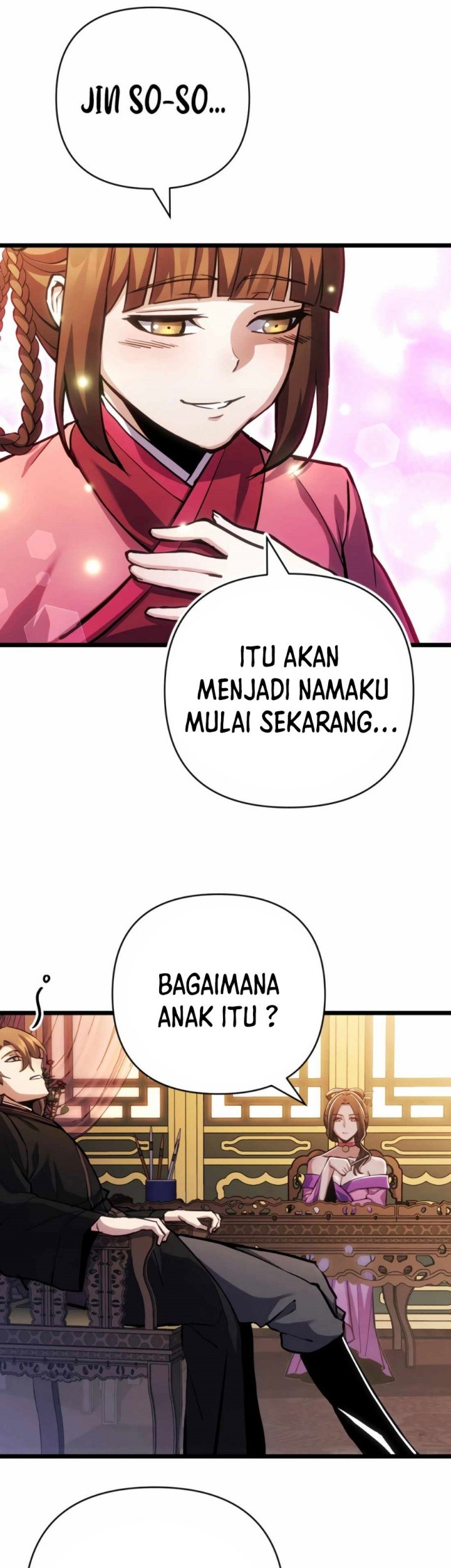 Halaman 82
