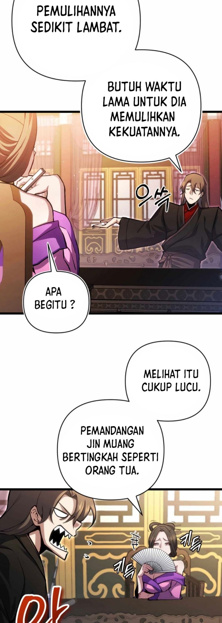 Halaman 83