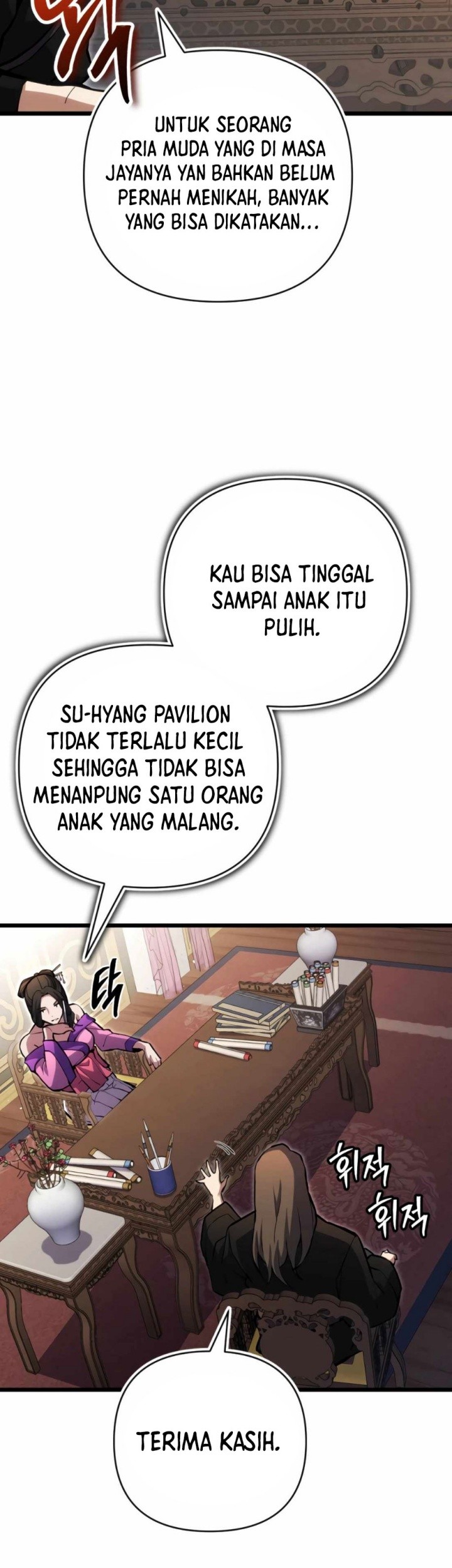 Halaman 84