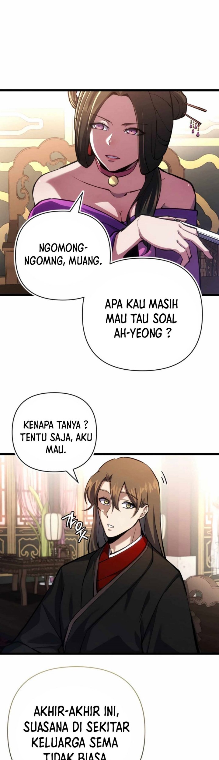 Halaman 85
