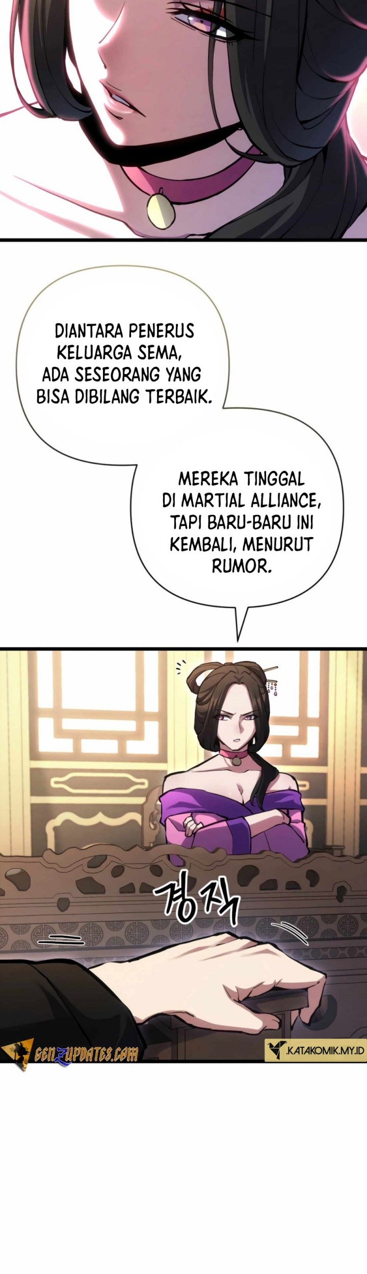 Halaman 87
