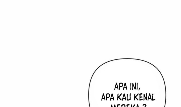 Halaman 89
