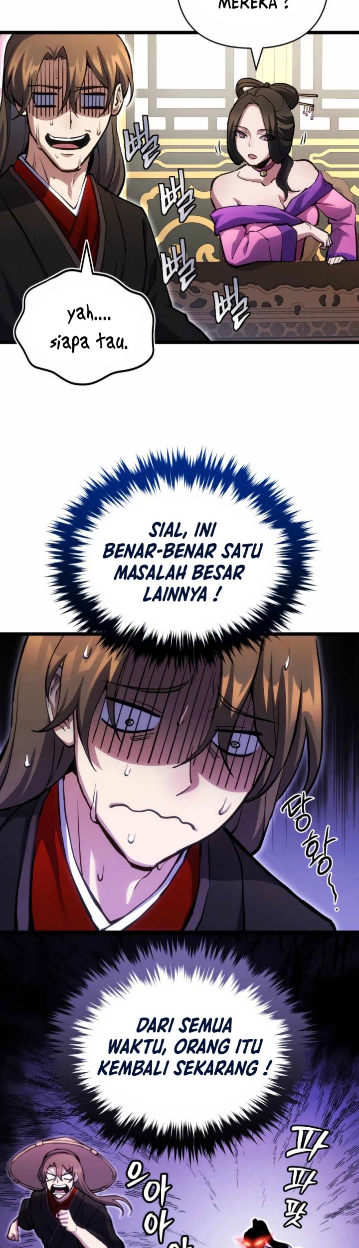 Halaman 90