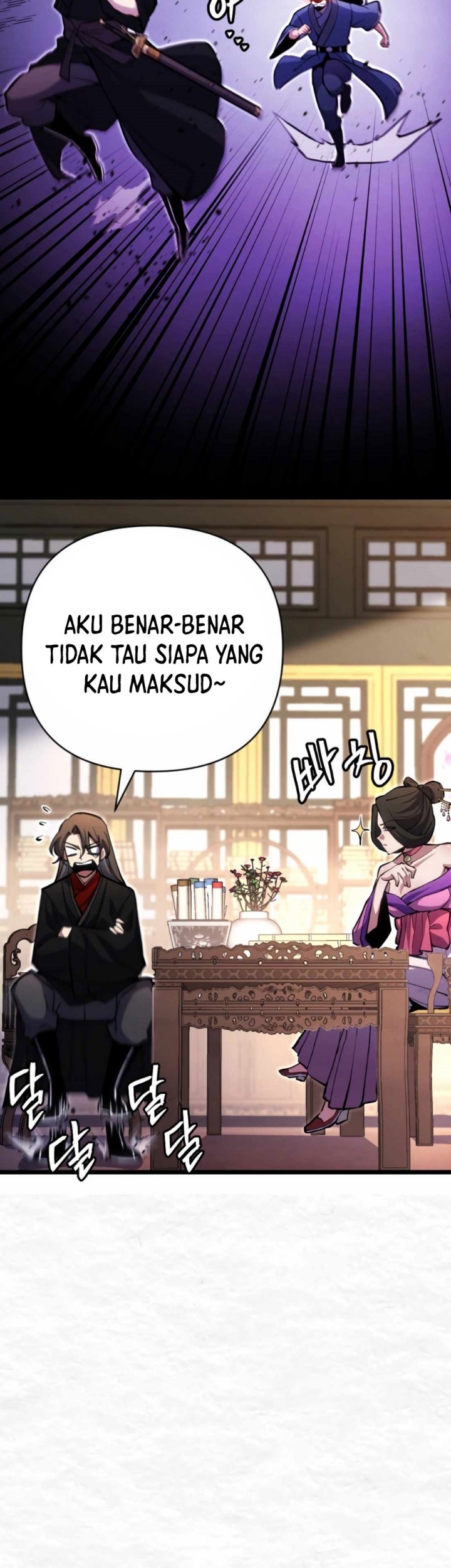 Halaman 91