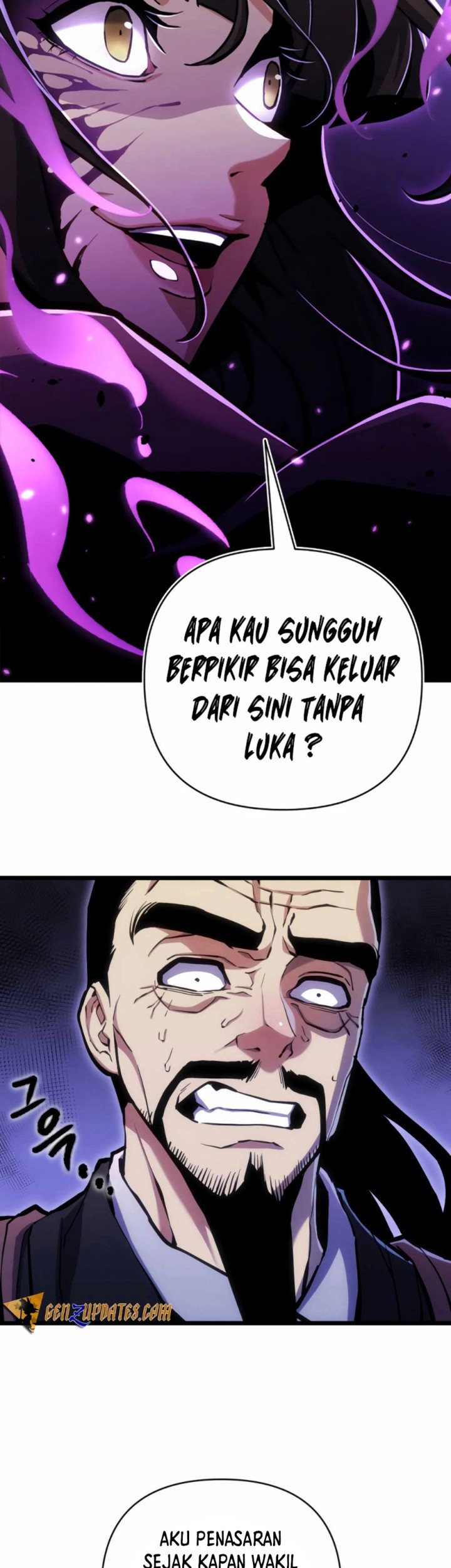 Halaman 46