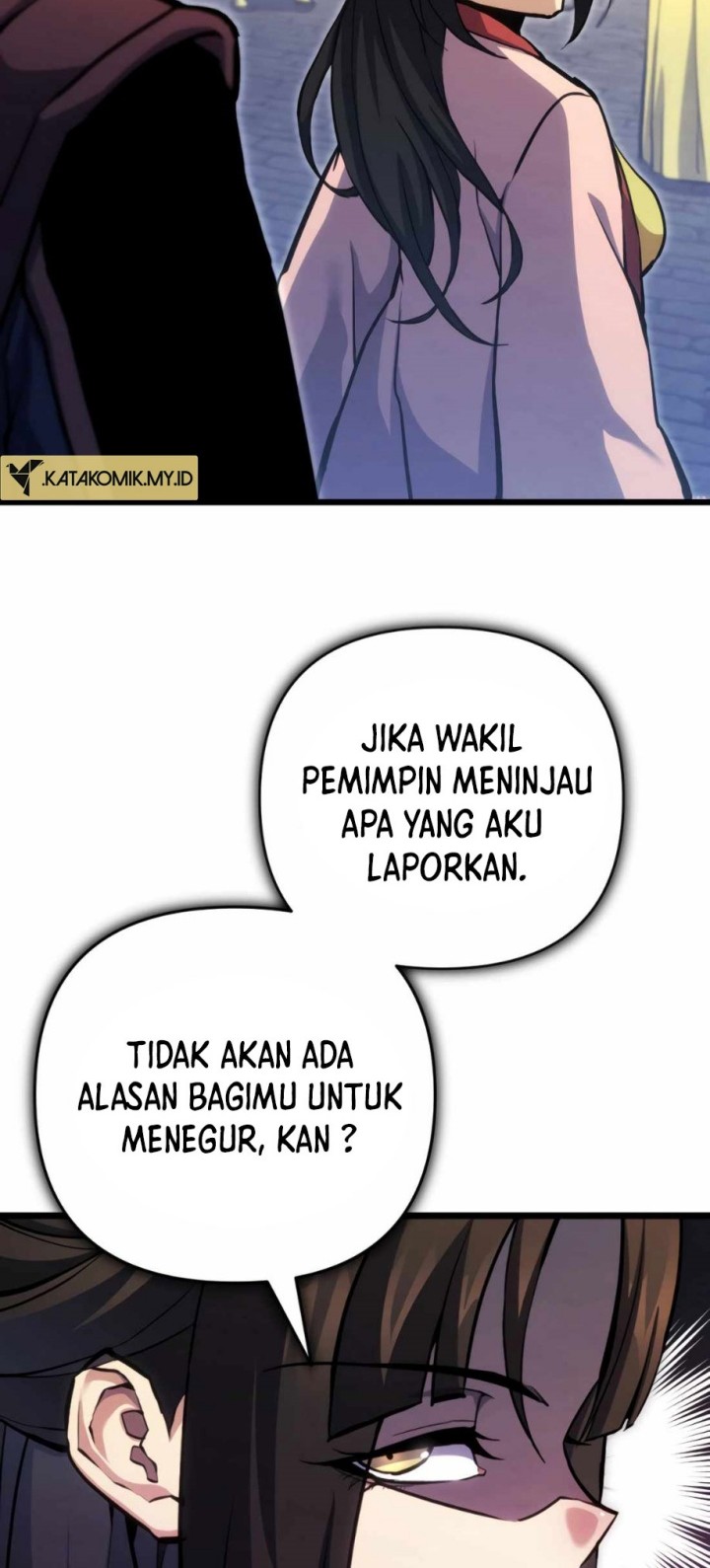 Halaman 51