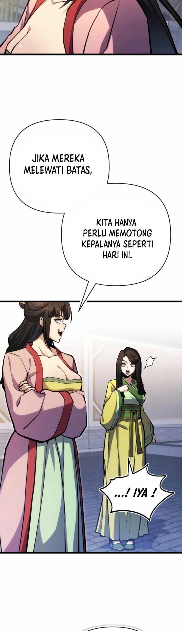 Halaman 58