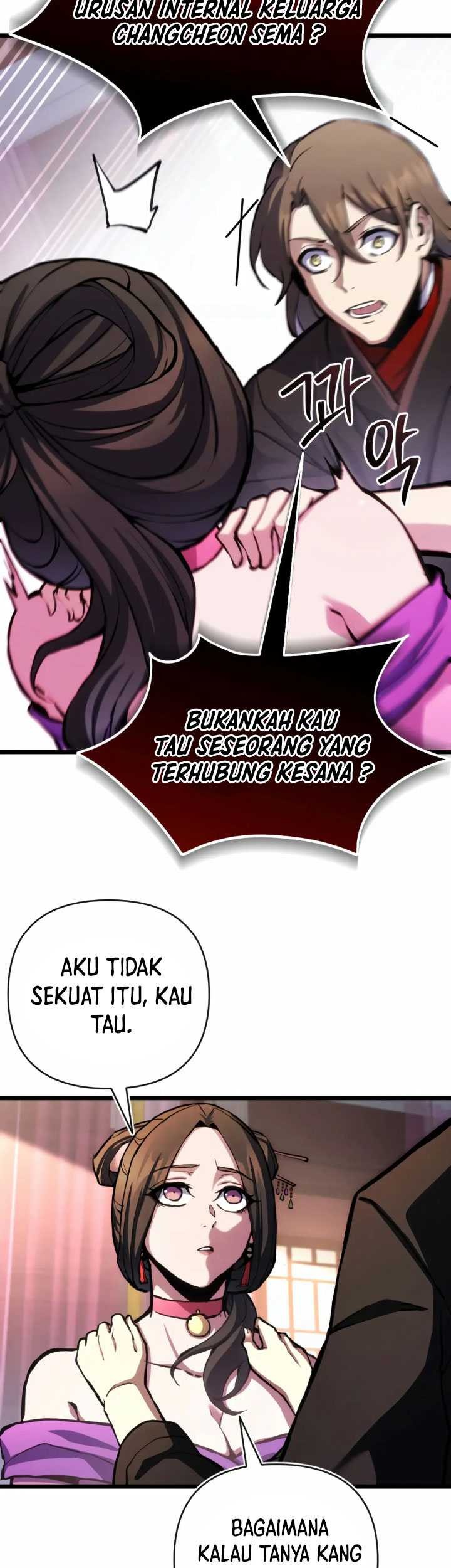 Halaman 70