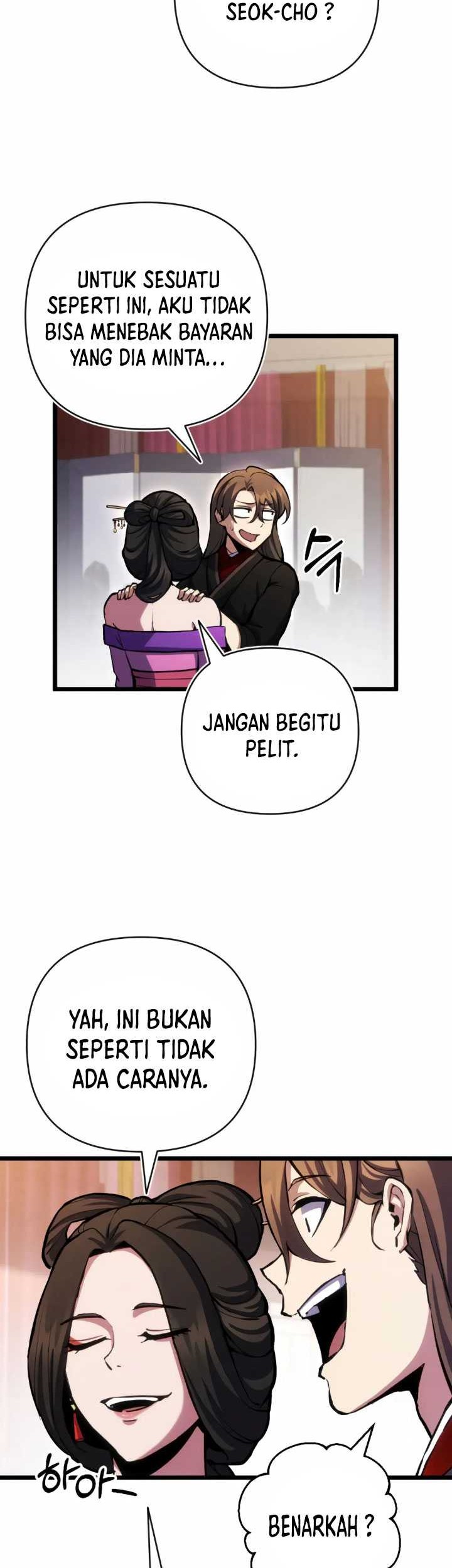 Halaman 71