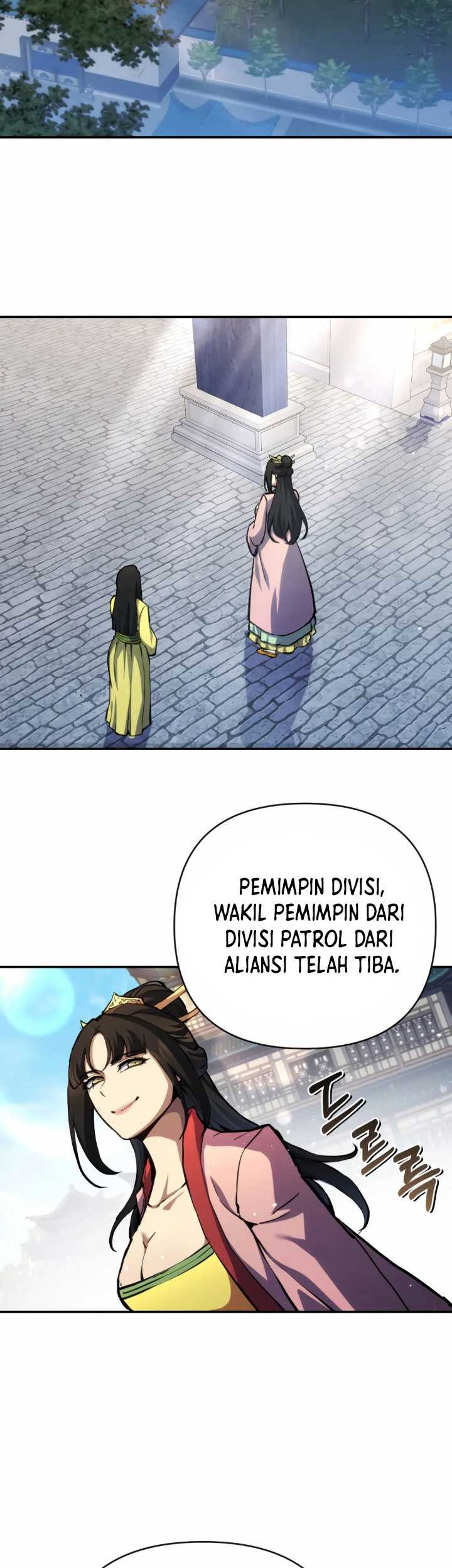Halaman 77