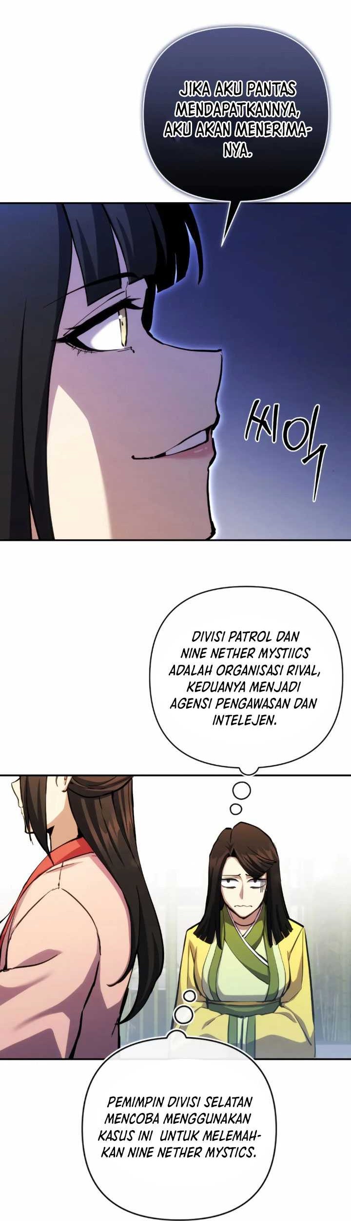 Halaman 83
