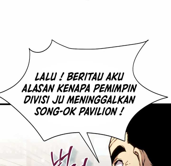 Halaman 84