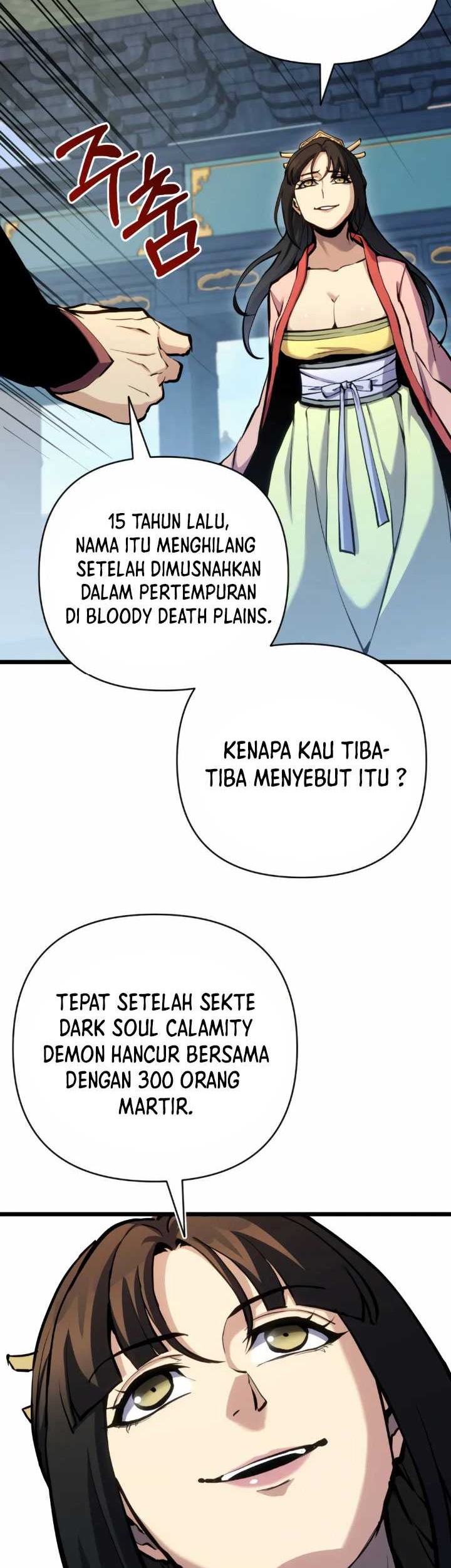 Halaman 86