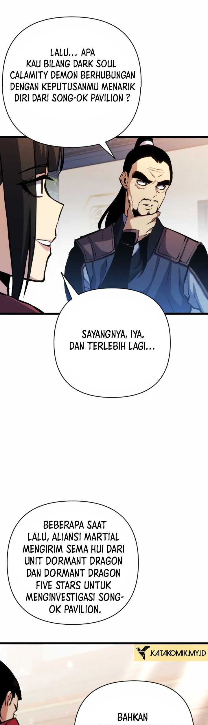 Halaman 88