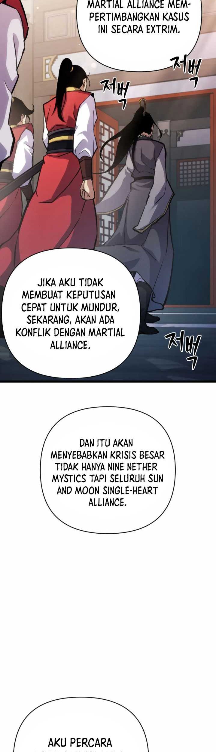 Halaman 89