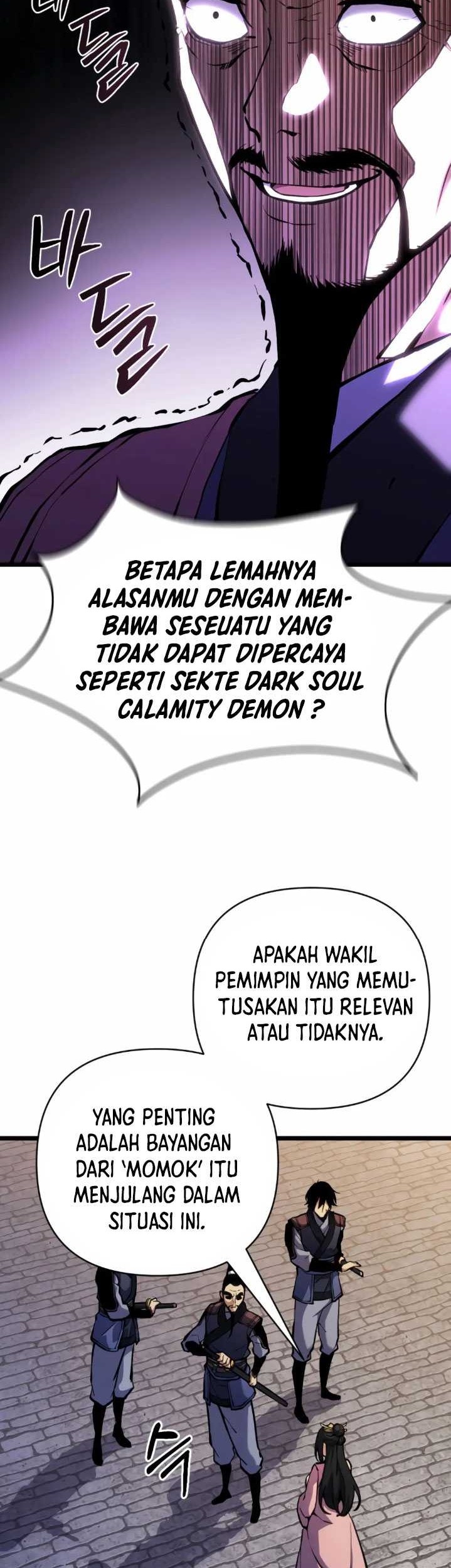 Halaman 92