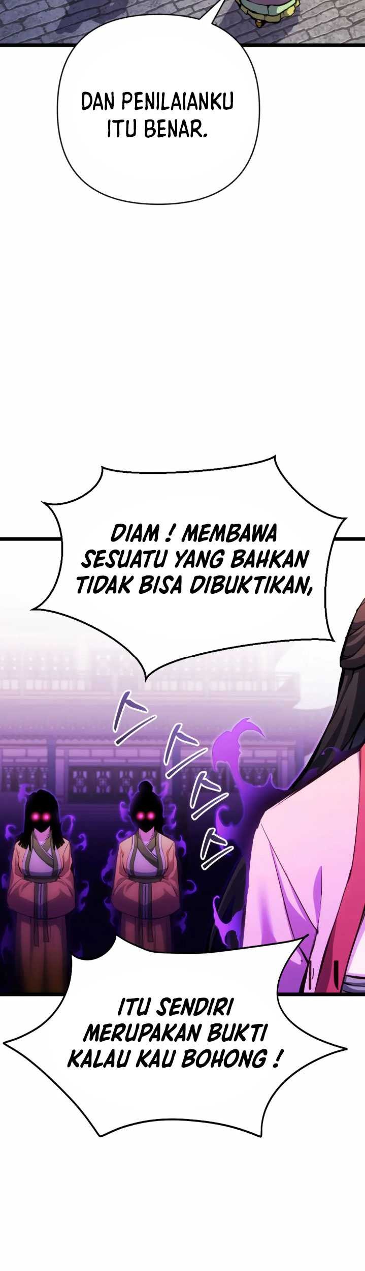 Halaman 94