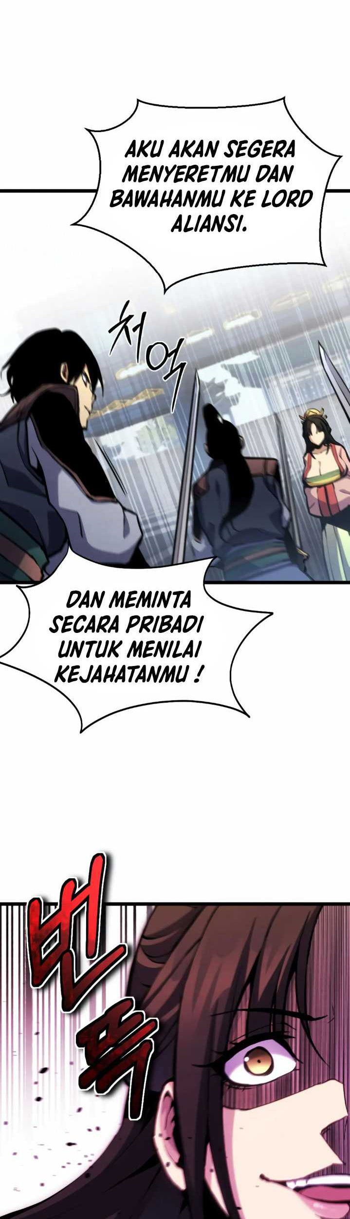 Halaman 95