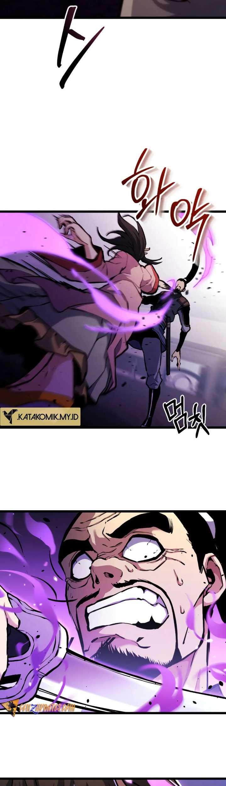 Halaman 100