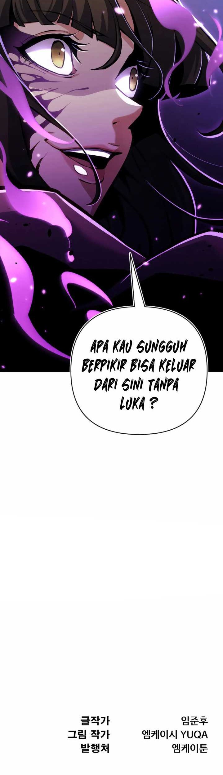Halaman 101