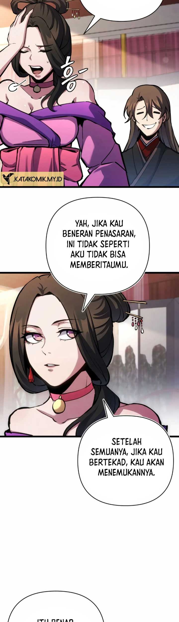 Halaman 55