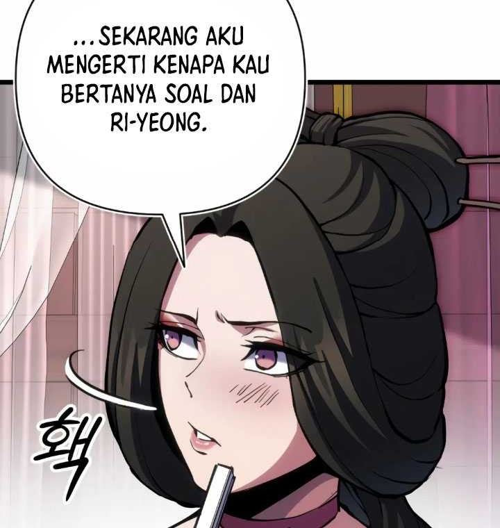 Halaman 66