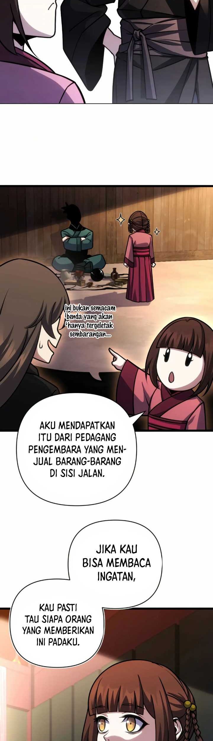 Halaman 50