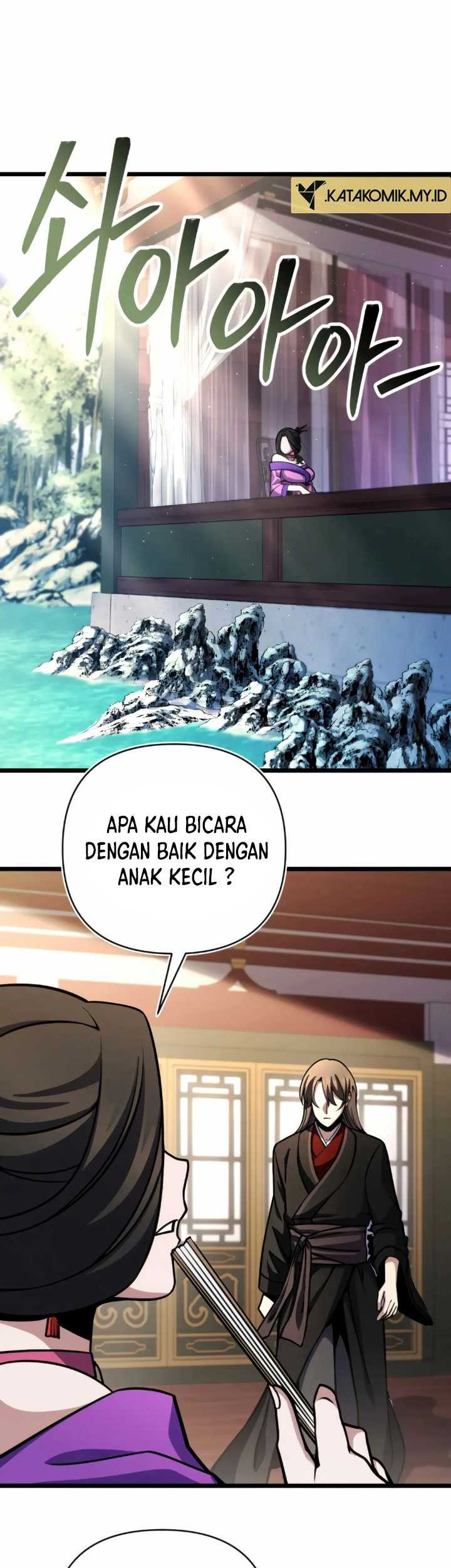 Halaman 55