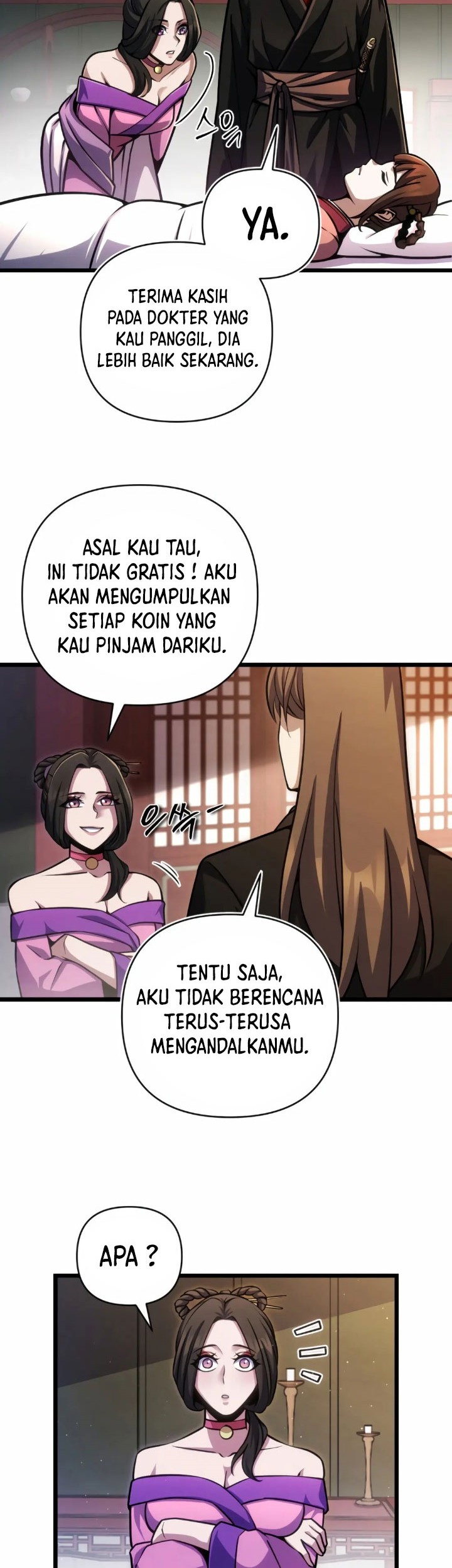 Halaman 192