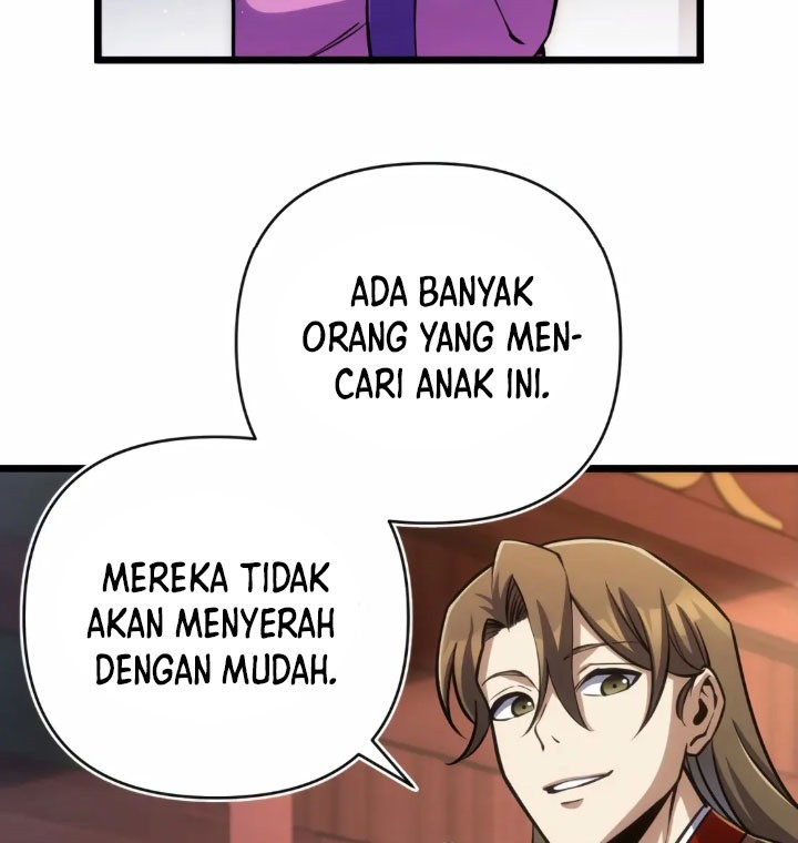 Halaman 193