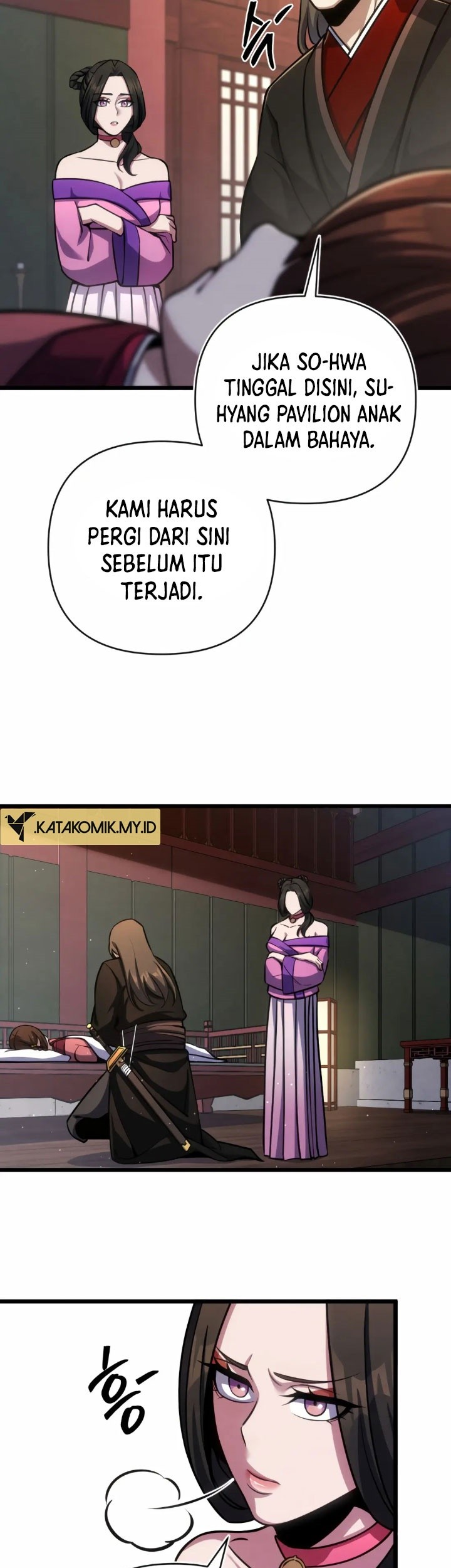 Halaman 194