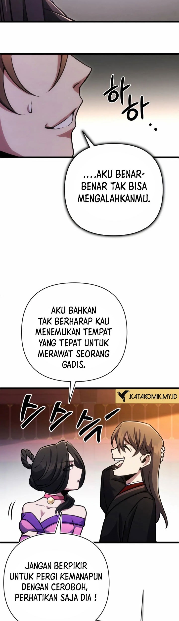 Halaman 198
