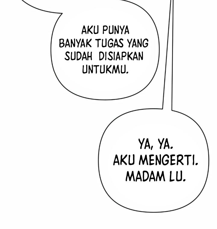 Halaman 199