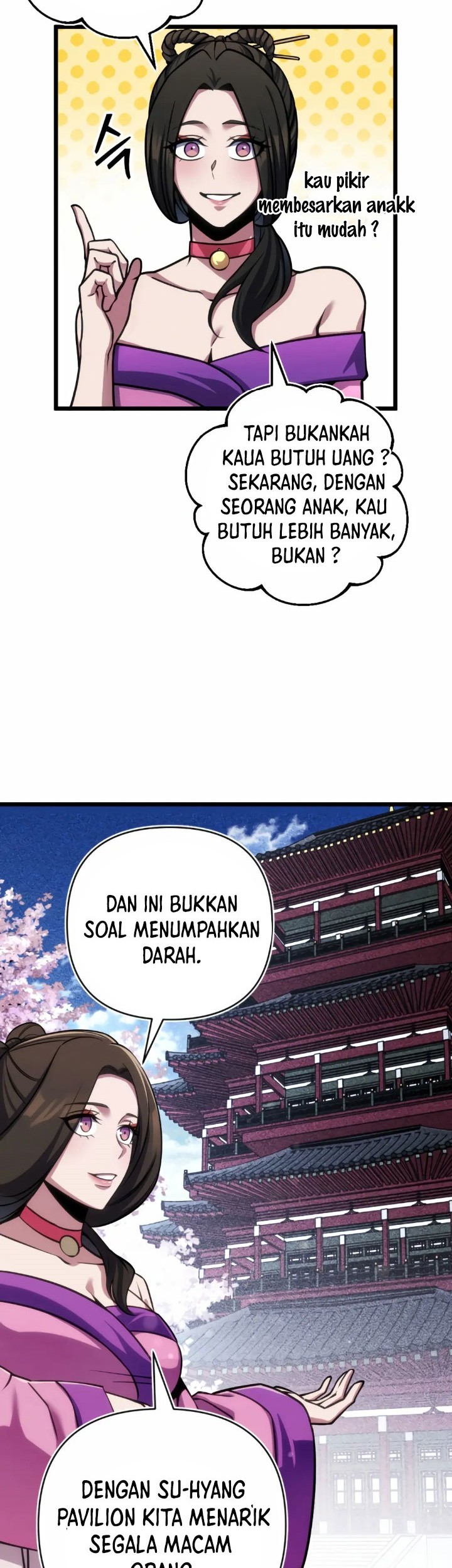 Halaman 201