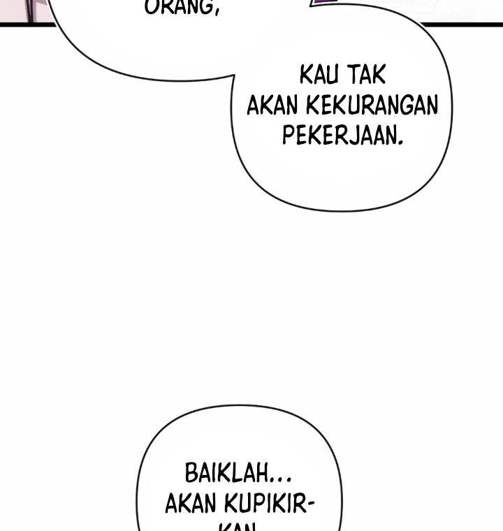 Halaman 202