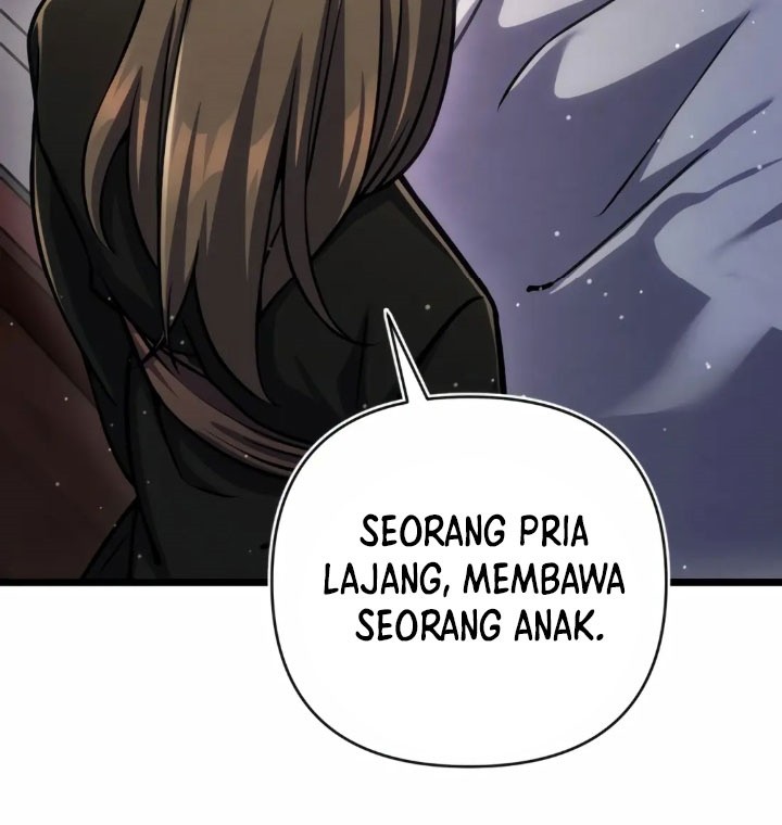 Halaman 205