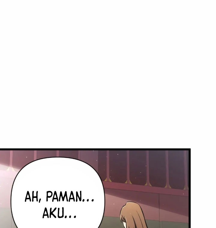 Halaman 211