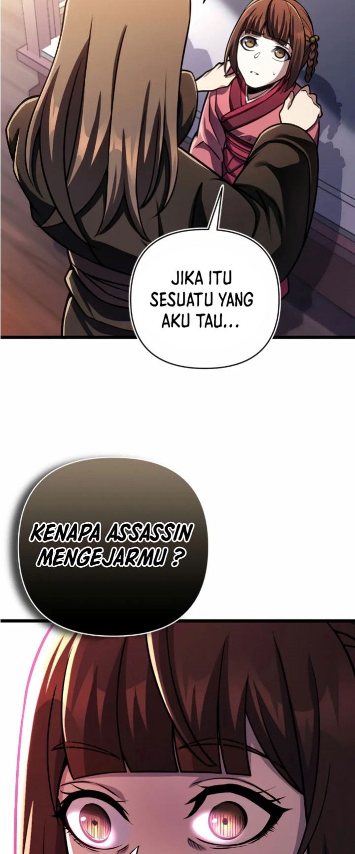 Halaman 213