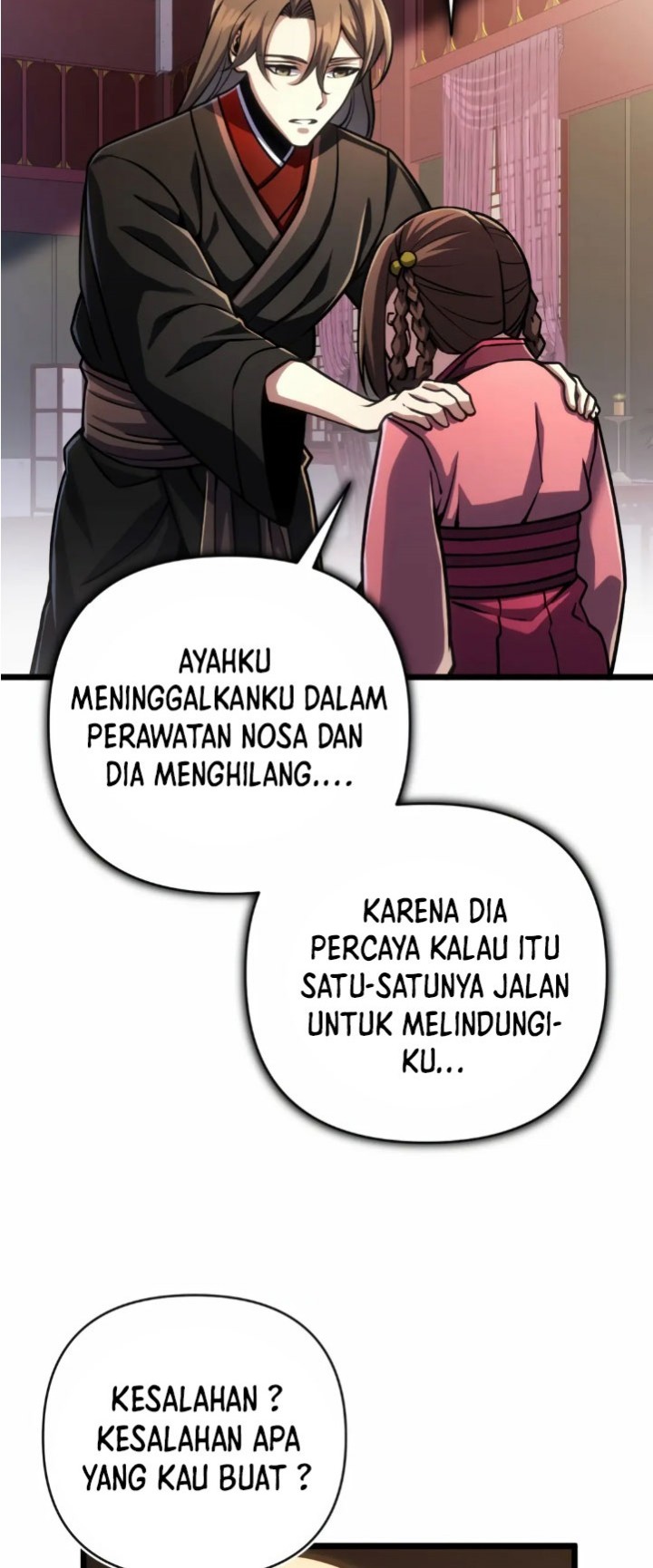 Halaman 215