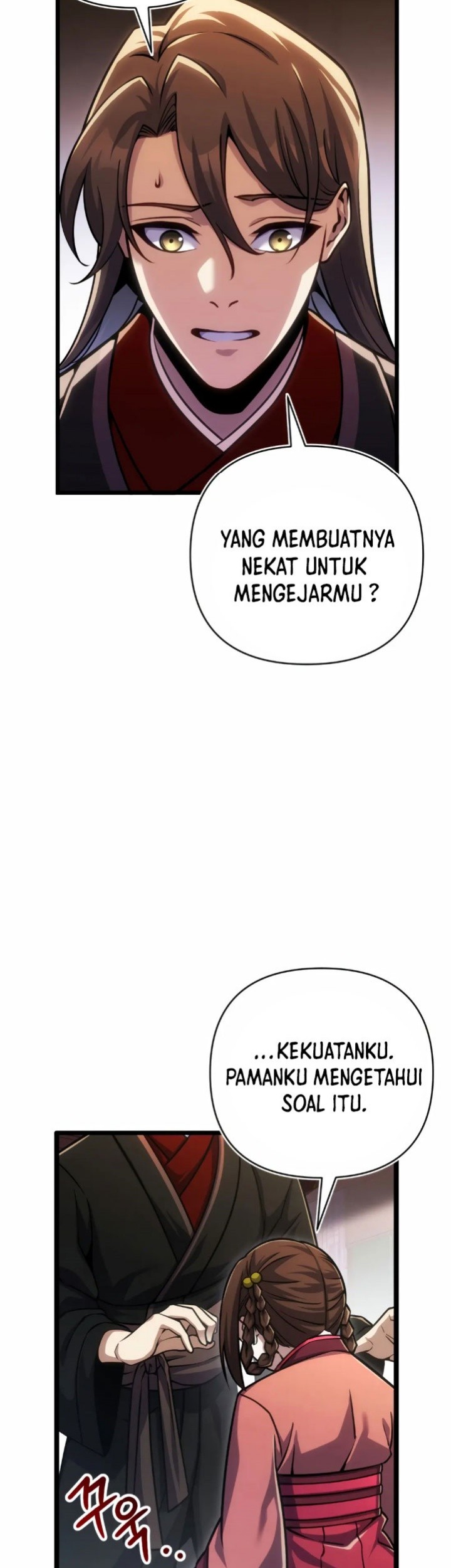 Halaman 216